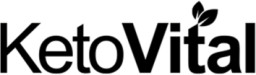 KetoVital Gummies