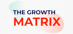 Growth Matrix