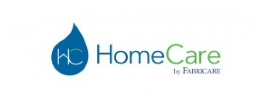 HomeCare by FabriCare, a Professional Furniture and Upholstery Cleaning Service for Darien, Fairfield, and Norwalk CT, Announces Upgrades to Informational Page