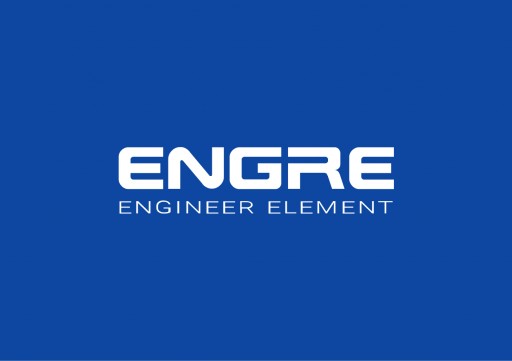Engre: Global Engineering Marketplace for Rare Industries Launched