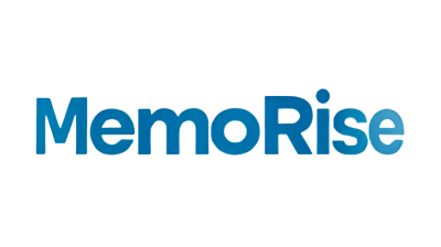 Memo Rise