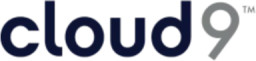 Cloud9