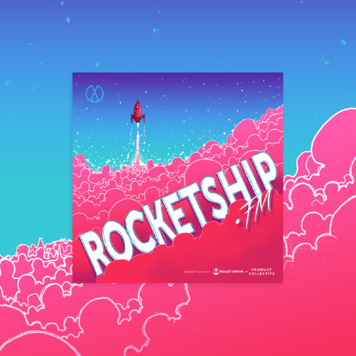 Evergreen Welcomes Rocketship.FM: A Podcast Designed for Tech Product Managers and Leaders