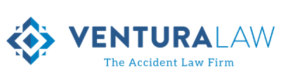 Ventura Law