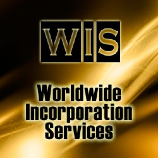 Worldwide Incorporation Services Discusses Why Businessmen Tend to Choose Cyprus Company Formation for International Business and Trade