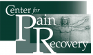 Center for Pain Recovery