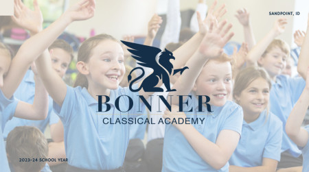Bonner Classical Academy