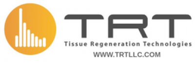 Tissue Regeneration Technologies