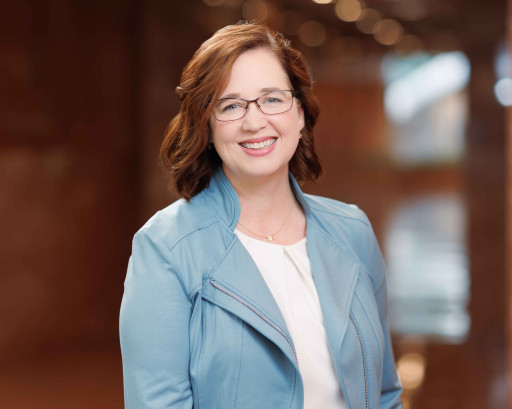 It’s Bigger Than the Business