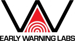 Early Warning Labs, LLC