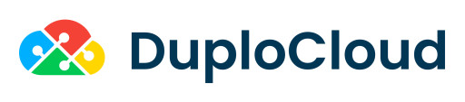 DuploCloud Welcomes Fast-Growing AI/ML Startups to Its Customer Roster