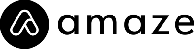 Amaze Holdings, Inc.