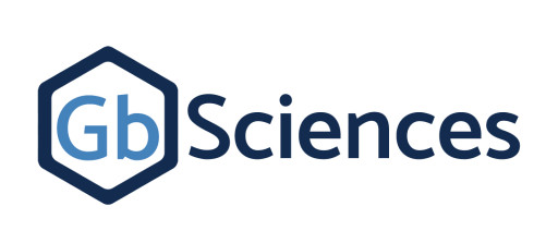 GB Sciences Signs Letter of Intent for a License to Develop and Market Their Cannabinoid-Based Parkinson’s Formulation With Endopure Life Sciences