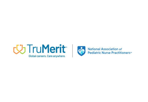 TruMerit and NAPNAP Team Up to Develop a Global Micro-credential for Pediatric Nursing Care