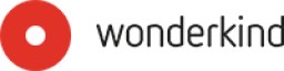 wonderkind GmbH 