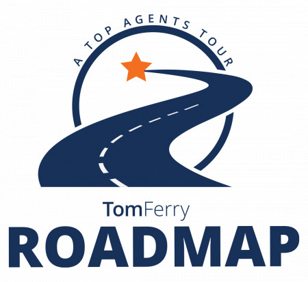 Tom Ferry Roadmap Tour