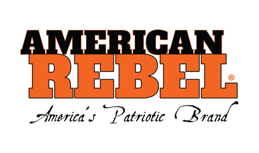 American Rebel Holdings (NASDAQ: AREB) Announces Nasdaq Trading Resumption and Provides Shareholder Update