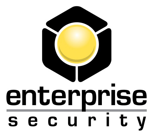 Enterprise Security, Inc. Receives LenelS2 Factory Certification Under the LenelS2 OpenAccess Alliance Program