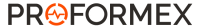 Proformex