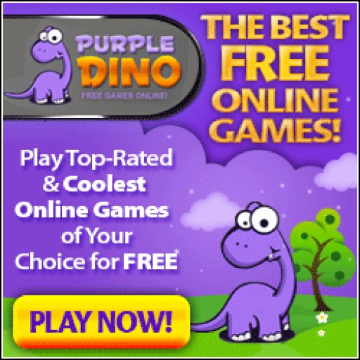 Play Free Online Games-Free Online Arcade Games Available Here!