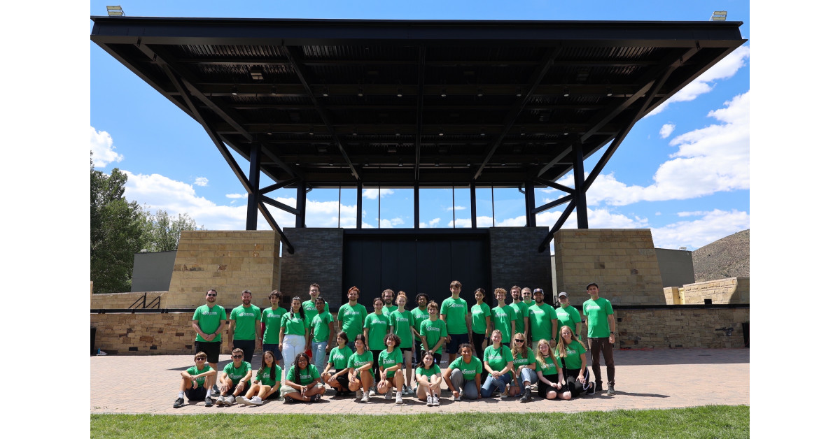 Opera Camp Sign The National Children's Chorus (NCC) Launches Opera Division and New ...