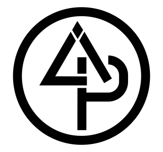 The Altitude Platform