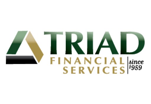 Triad Financial Services, Inc Announces the Launch of Hurricane Harvey Relief Program