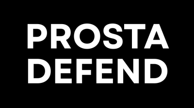 Prosta Defend