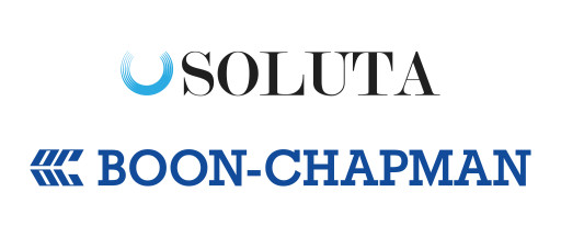 Sanjiv Anand Appointed as CEO of Soluta and Boon-Chapman; Nyle Leftwich Moves to Active Board Member Role