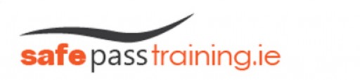 Safe Pass Courses Training for Construction Workers in Ireland
