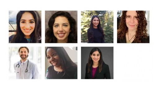 Child Family Health International Announces Exemplary Alumni Advisory Board of Diverse Global Health Professionals