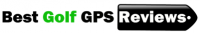 Best Golf GPS Review