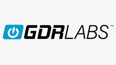 GDR Labs