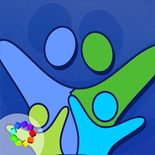 Autism App for Infants and Toddlers Available Offline