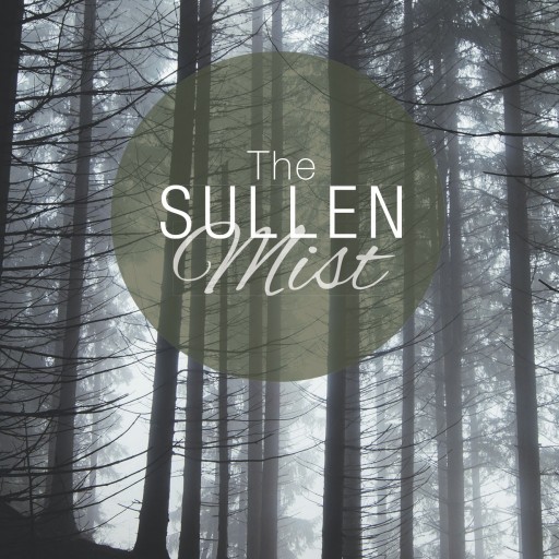 Gabby Baba's New Book "The Sullen Mist" is a Powerful Collection of Poetry That Captures the Rawness of Human Existence