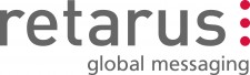 Retarus logo