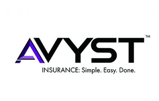 IIANC Partners With AVYST to Offer Innovative Solution for Its Members