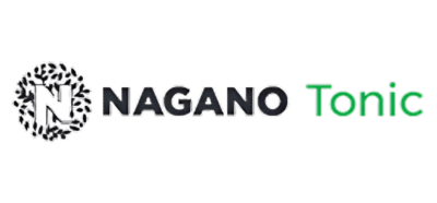 Nagano Lean Body Tonic