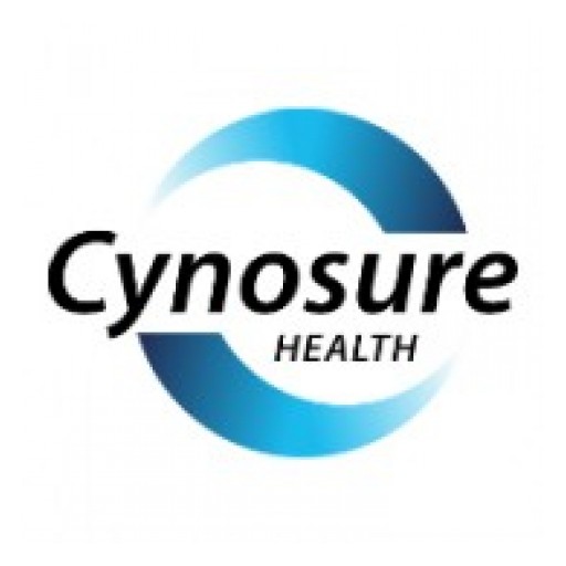 Cynosure Health Welcomes Three New Board Members