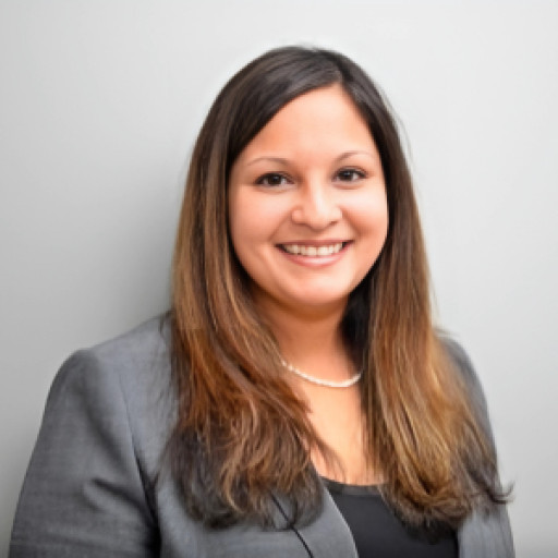 Dr. Sadia Ali Joins Ankle & Foot Centers of America, Opening New Office in Acworth