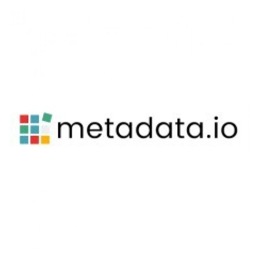 Metadata Joins the Marketo® Accelerate Partner Ecosystem