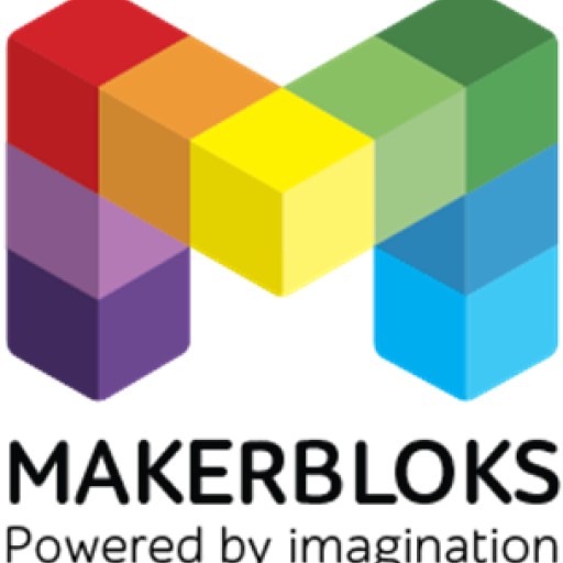 MakerBloks Launches Four New Games, Including iOS App