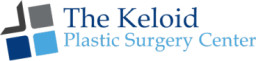 The Keloid Plastic Surgery Center