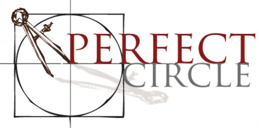 Bespoke Renovations from Perfect Circle are Pure Perfection