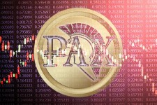 PAX Coin