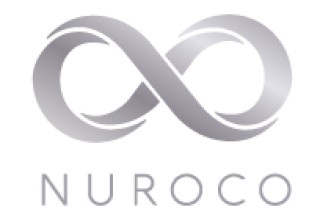 Nuroco Company Logo