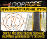 LoopRope LLC