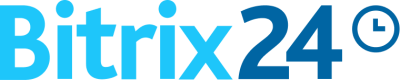 Bitrix24