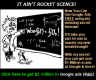 How I Get Google PPC Ads for FREE