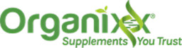 Organixx